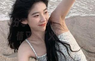 分享黑料91：看，这下一件事情又要“火”了！