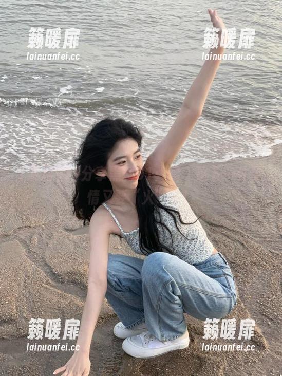 黑料91 分享黑料91:看,这下一件事情又要“火”了!