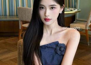 闷热的夏天怎能少！来“黑料91”传送门，释放你的好奇心吧