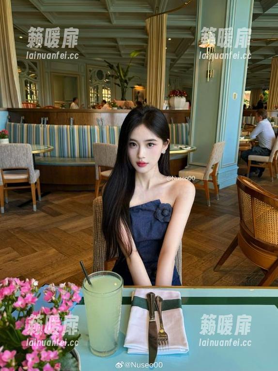 黑料91 闷热的夏天怎能少!来“黑料91”传送门,释放你的好奇心吧