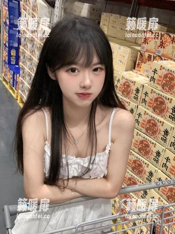 随心导航，黑料91让你与你的好奇心不再孤单！
