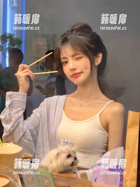 登录黑料91，丢掉烦恼，来点轻松的坏事聊聊？