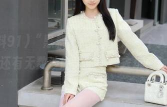 “黑料91”不只是一个入口，还有无数沙雕人生等你去坑！！