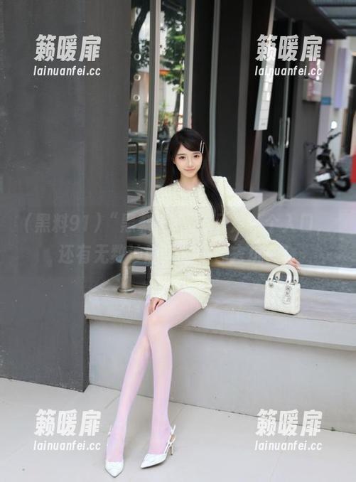 “黑料91”不只是一个入口，还有无数沙雕人生等你去坑！！
