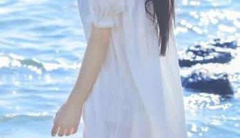 “导航”带你走进黑料91，别问我怎么玩