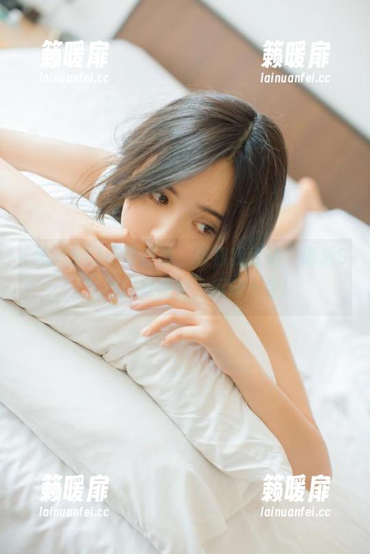 黑料91 不要害羞,跟着我直达“黑料91”的狂欢派对,瓜味十足!