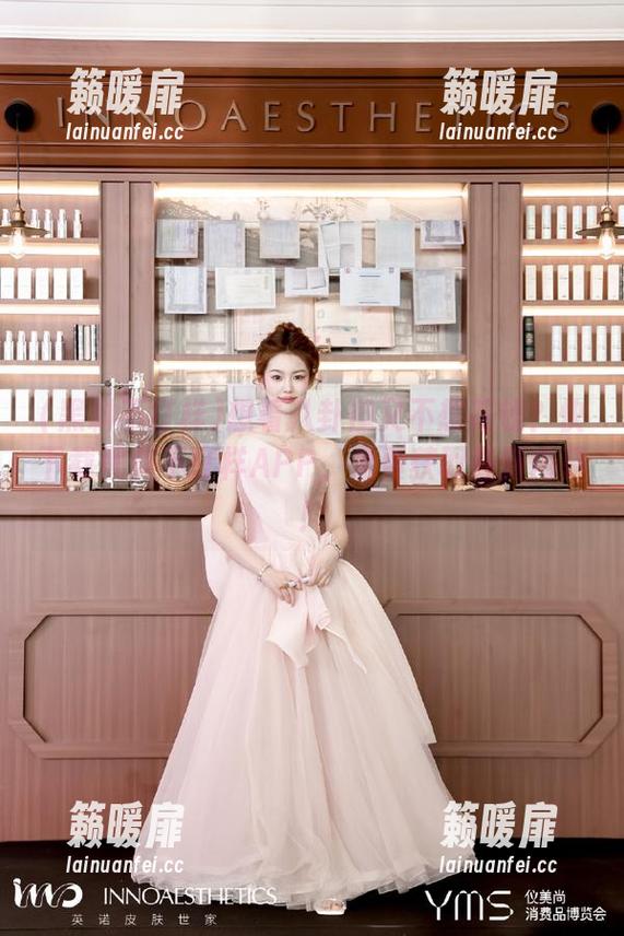 想看八卦但又不想花钱？快下载黑料不打样APP，免费获取最新内幕！