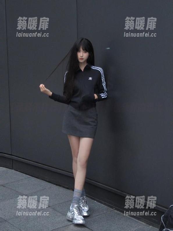 黑料不打样，视频界的逗比回来了！