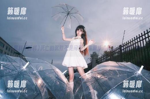 死亡的沉默不是问题，资源从“黑料不打样”来