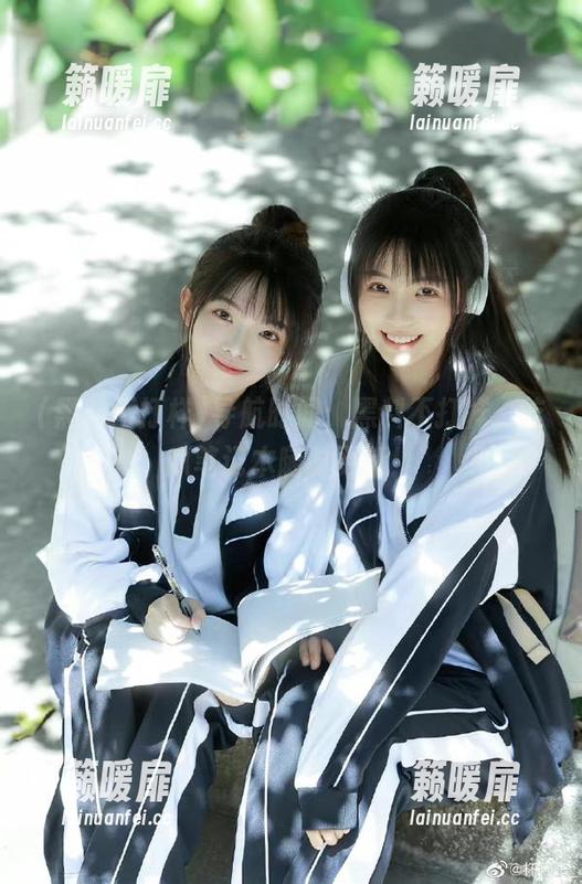 导航时间：黑料不打样，吃瓜笔记本随时更新！