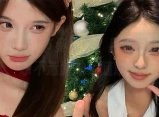 节奏太快？用黑料不打烊，永不迷路冲浪随意看