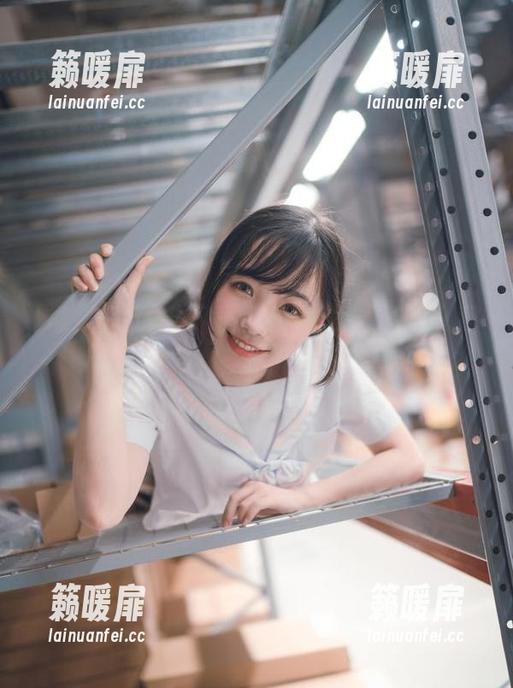 下载黑料不打烊，外网入口带你云游八方！
