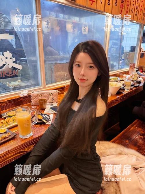 ios用户，黑料不打烊看得我目瞪口呆，怎能随便错过？