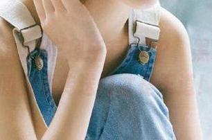 忘掉所有APP，黑料不打烊的安卓传送门才是王道！