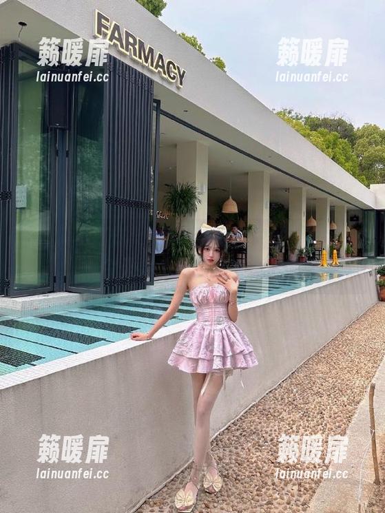 “黑料不打烊”网页版地址，今天要装作毫不在意吗？