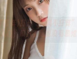 打开“黑料不打烊”视频最新入口，瓜只有更炫没有最炫！