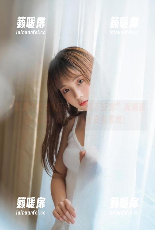 打开“黑料不打烊”视频最新入口，瓜只有更炫没有最炫！