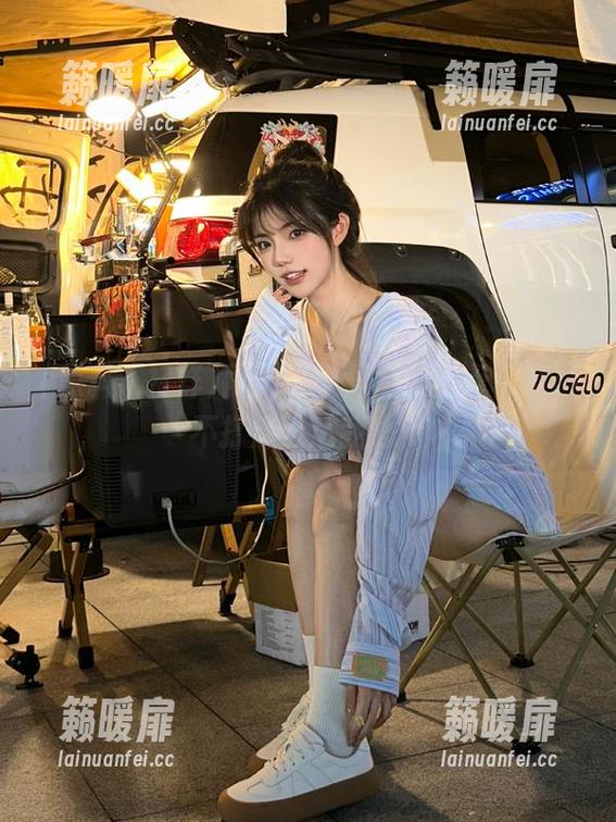 黑料不打烊 国产热剧背后的槽点,黑料不打烊直达我心!
