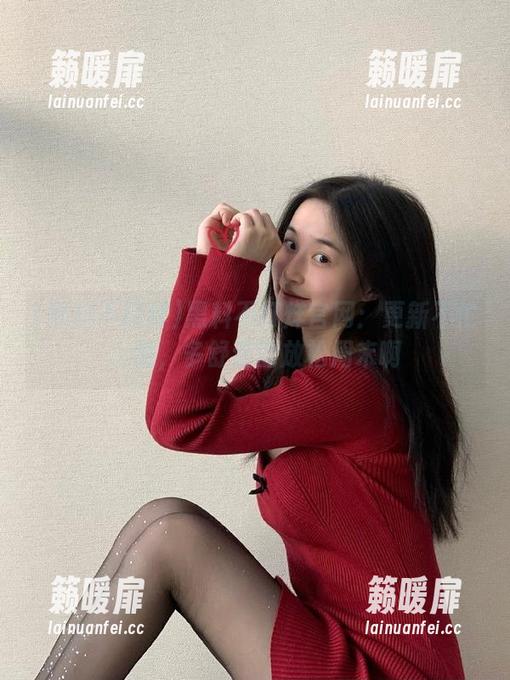 黑料不打烊官网：更新不忙，瞧，多舒适的放松周末啊