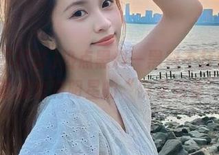 热点黑料—黑料不打烊，有草根也有明星的“碗里美食”