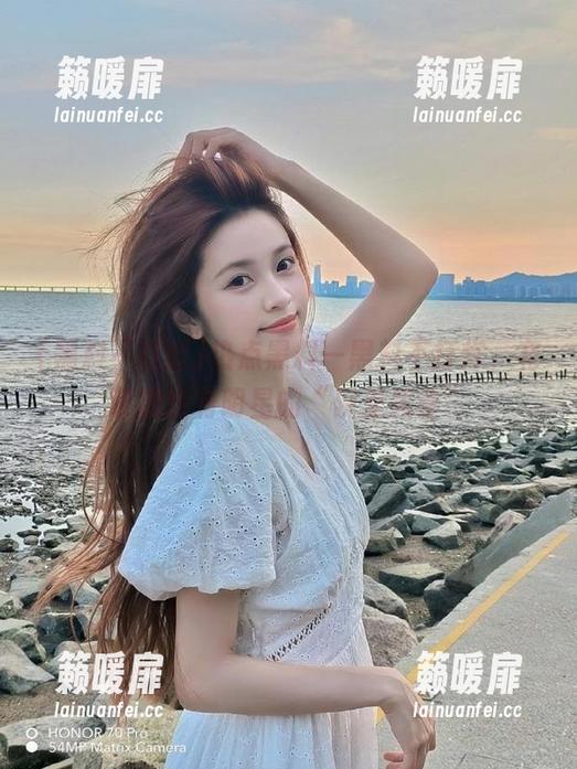 黑料不打烊 热点黑料—黑料不打烊,有草根也有明星的“碗里美食”