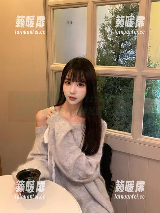 登录tttzzz668.su黑料不打烊，带我去找那神秘的苹果地址！