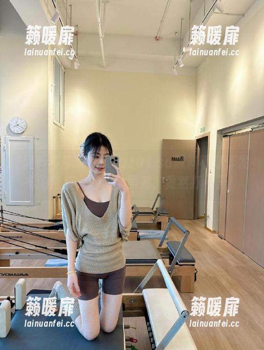 黑料不打烊 tttzzz01.su黑料不打烊发布的消息,进了个黑洞,竟然打不开!