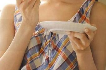 黑料不打烊tttzzz万篇长征发布：有些瓜就是打不开，是爱还是恨？