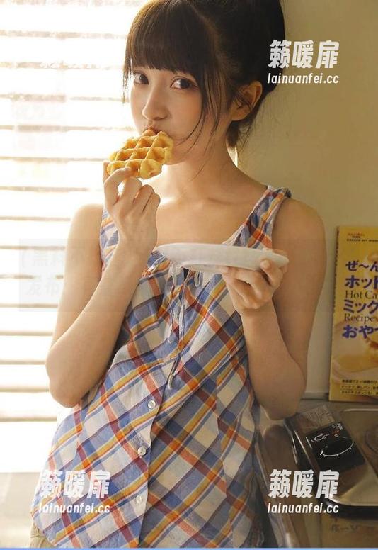 黑料不打烊 黑料不打烊tttzzz万篇长征发布:有些瓜就是打不开,是爱还是恨?