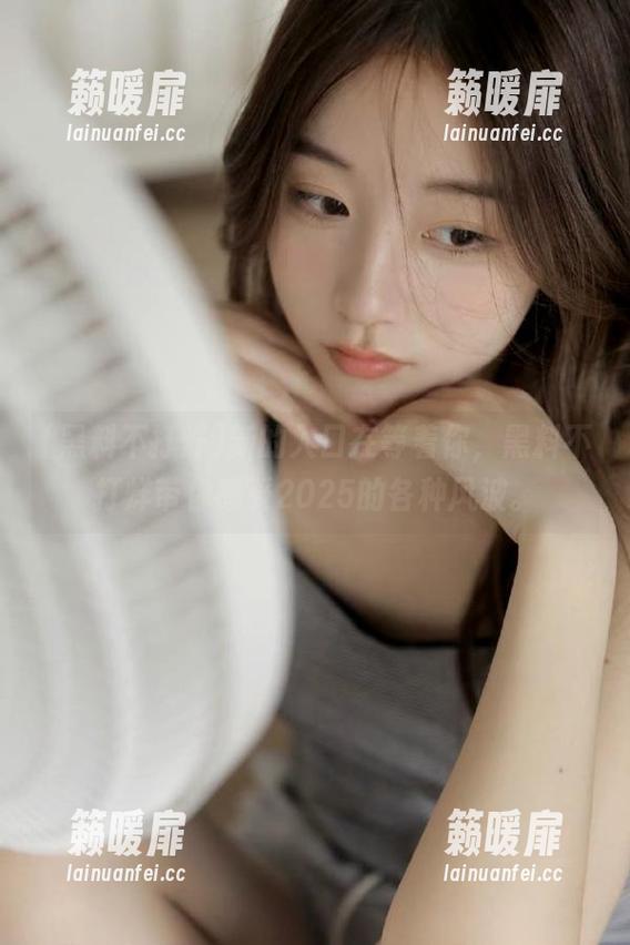 黑料不打烊 新的入口在等着你,黑料不打烊带你感受2025的各种风波。