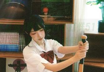 吃瓜黑料不打烊51苹果版，泡泡狂欢，从未停歇！