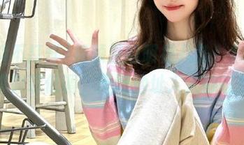 视频里的明星八卦，黑料不打烊假装低调，官网地址人人都在找！