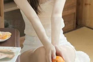 听说51黑料不打烊又更新了，无语问苍天！