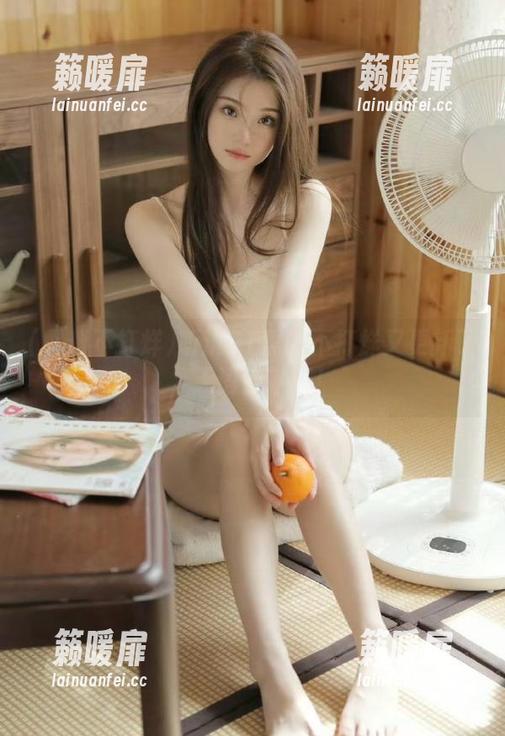 黑料不打烊 听说51黑料不打烊又更新了,无语问苍天!