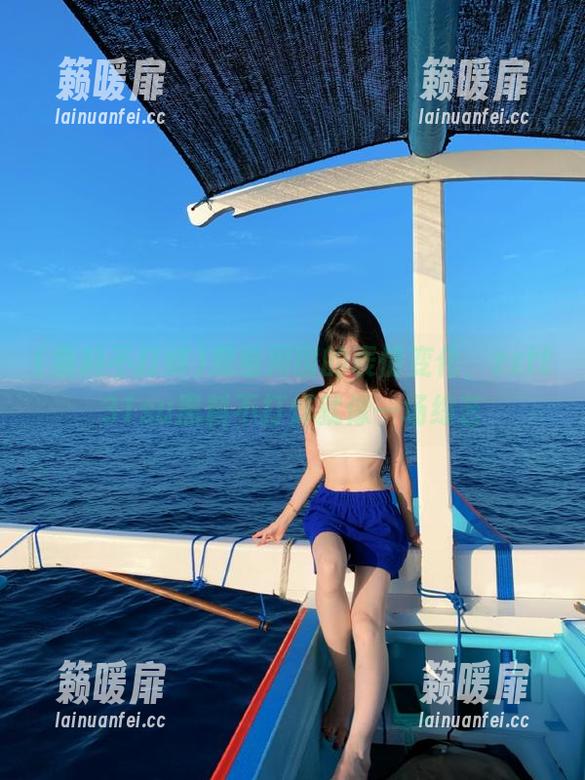 观看周围的表情变化，zztt31su黑料不打烊就像一场综艺