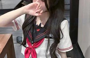 观看这波吃瓜，黑料不打烊就是无底线～
