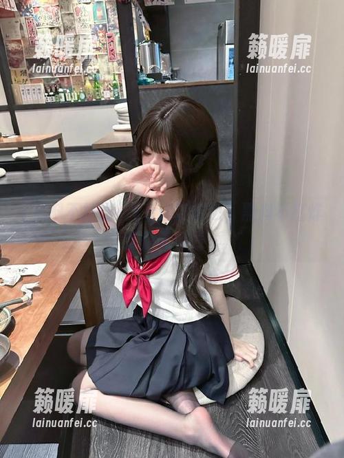 黑料不打烊 观看这波吃瓜,黑料不打烊就是无底线~