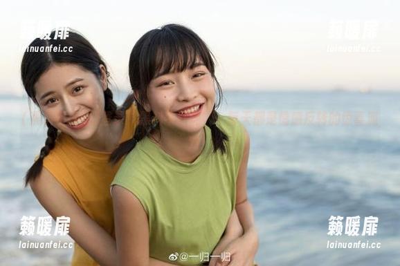 登录“黑料不打烊”，每天都是情感反转的惊喜派对！