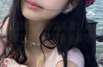 国产潮流大赏：这边免费黑料不打烊，记得拿小板凳！