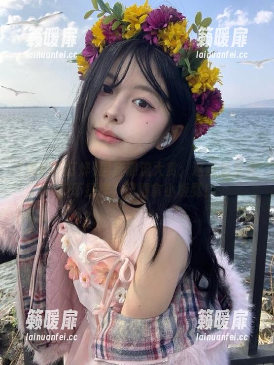 国产潮流大赏：这边免费黑料不打烊，记得拿小板凳！