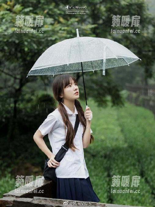 hlw黑料不打烊app不可不知的趣谈，今天你吃到了吗？