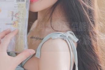 对抖音的爱怎能止步？赶紧下载黑料不打烊，探索更多潜藏秘密！