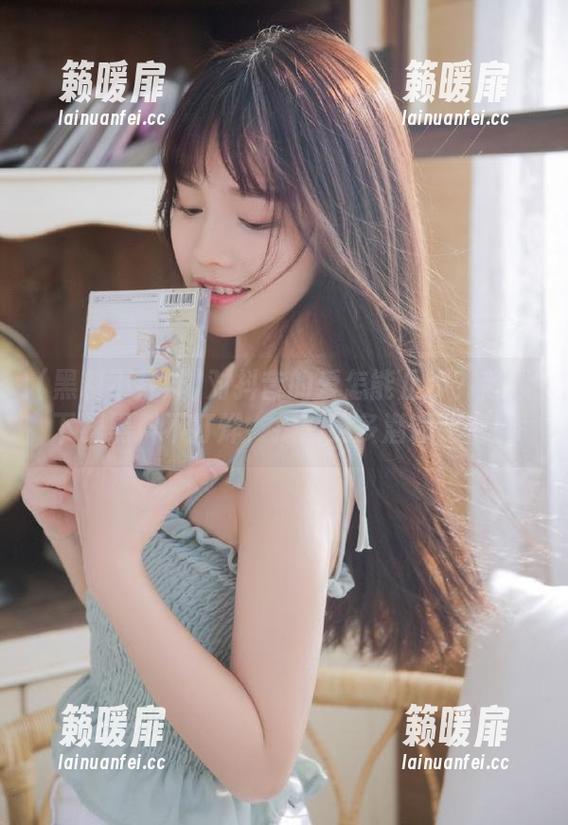 对抖音的爱怎能止步？赶紧下载黑料不打烊，探索更多潜藏秘密！