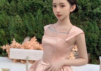 当“51黑料不打烊”发布的消息躺在我面前，我心里默默想着要不要点开？