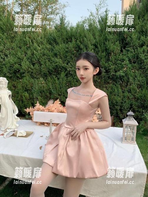 黑料不打烊 当“51黑料不打烊”发布的消息躺在我面前,我心里默默想着要不要点开?
