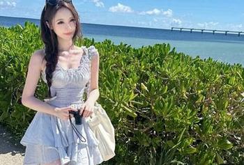 免费下载“黑料不打烊”，我重回了十年前的追剧狂潮！
