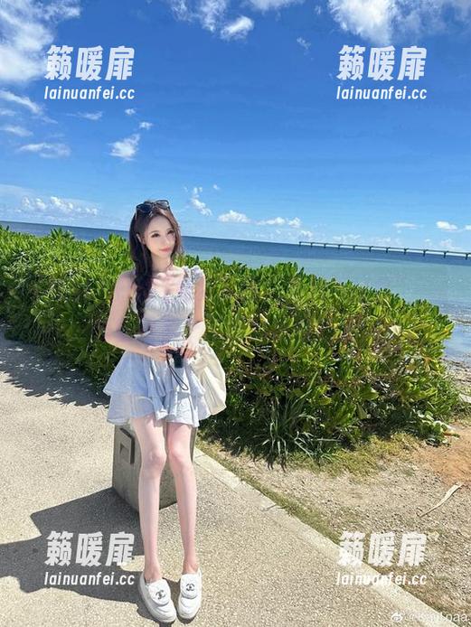 黑料不打烊 免费下载“黑料不打烊”,我重回了十年前的追剧狂潮!