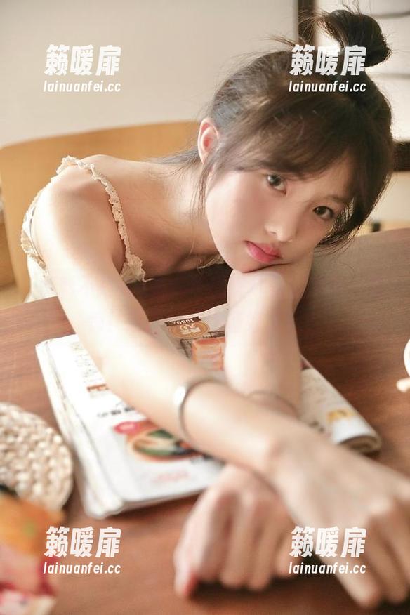 黑料不打烊 黑料不打烊苹果版来袭,震惊!这次大家准备好了吗?
