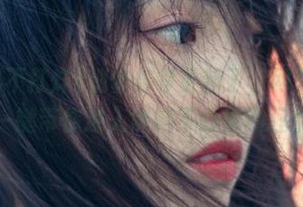 别傻傻等更新了，网页传送门一键带你进入黑料不打烊的狂欢！
