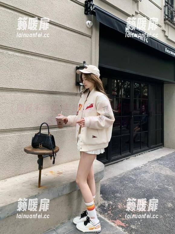 寻找黑料不打烊网页版入口，恭喜你找到心灵的滋养！